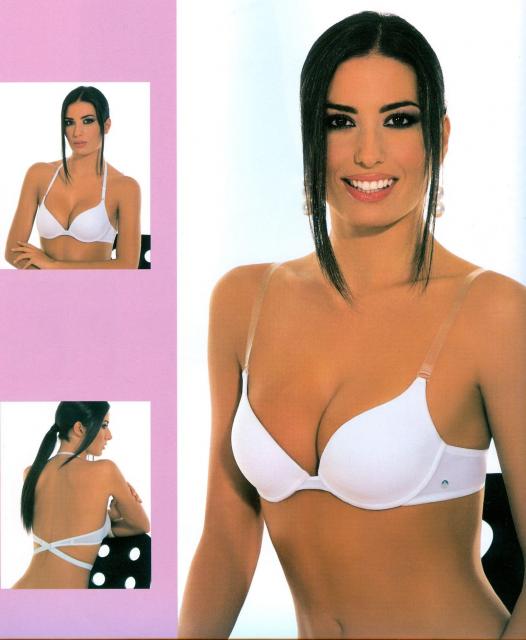 SIÉLEI BASIC